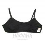 Бюстгалтер