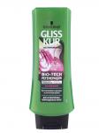 GLISS KUR  360 мл Бальзам Bio-Tech Регенерация 360 мл