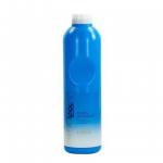 Активатор для волос 1.5% ESTEL PRINCESS ESSEX