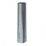 C/VM/S1000 Шампунь для волос LUXURY VOLUME ESTEL HAUTE COUTURE, 1000 мл