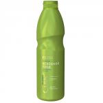 Бальзам "Основной уход" для ежедневного применения  CUREX CLASSIC для всех типов волос  , 1000 мл