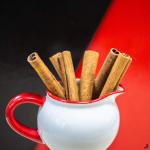 Корица (палочки)