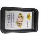 588-20  Противень глубокий 47,5х32 см  (1222-53-4-50)