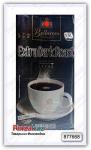 Кофе заварной экстра темной обжарки Bellarom Extra Dark roast 500 гр