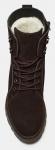 Ботинки женские
