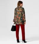 Блузка женская