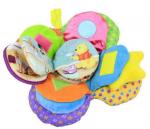 Disney. Я и мои друзья