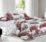 Постельное белье