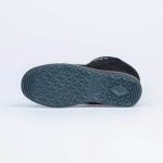 !Сапожки войлок (валенки)