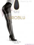 Колготки OROBLU' SHOCK UP 40