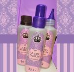 088 Масло Queen PFM 50 мл