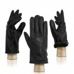 Перчатки мужские