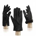 Перчатки мужские