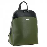 Рюкзак  G-20218-1
