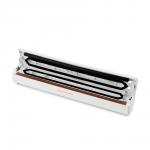 Вакууматор Kitfort КТ-1506