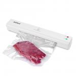 Вакууматор Kitfort КТ-1506