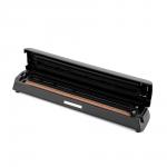 Вакууматор Kitfort КТ-1507