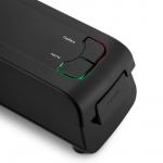 Вакууматор Kitfort КТ-1507