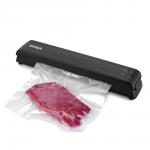 Вакууматор Kitfort КТ-1507