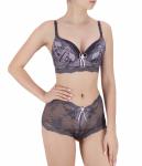 Комплект 442