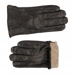 Перчатки мужские