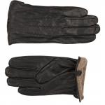 Перчатки мужские