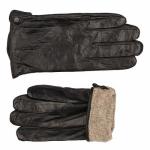 Перчатки мужские