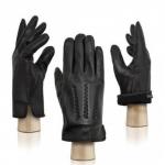 Перчатки мужские