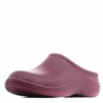 Сабо женские из ЭВА