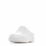 Сабо женские из ЭВА