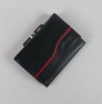 Женский кошелек