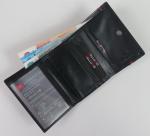 Женский кошелек