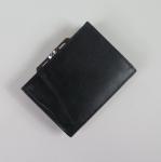 Женский кошелек