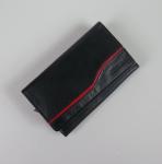 Женский кошелек