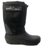 Сноубутсы  мужские из ЭВА