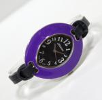 Женские часы ALBATROSS арт. 12750