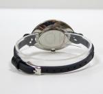 Женские часы ALBATROSS арт. 12750