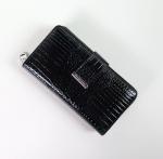 Женский кошелек