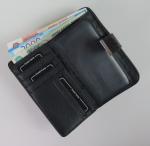 Женский кошелек