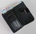 Женский кошелек