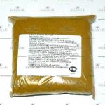 Карри острый