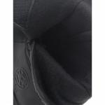 Полусапожки женские из ЭВА,  утепленные