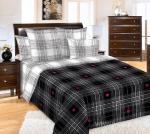 КПБ - Перкаль - "Уют"