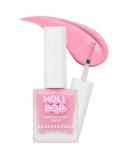 Жидкие румяна Holi Pop Water Color Cheek PK04, розовый