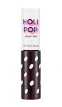 Гелевый тинт Holipop Jelly Tint RD01, красный