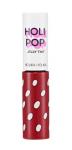 Гелевый тинт Holipop Jelly Tint PK05, темно-розовый