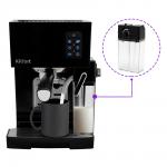 Кофеварка Kitfort КТ-743