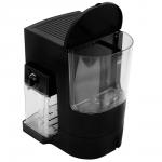 Кофеварка Kitfort КТ-743