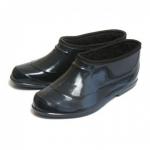 Галоши садовые с мех. вкладышами ПГ7 УТ