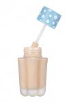 ББ-крем Aqua Petit Jelly BB SPF20, оттенок 01, светло-бежевый